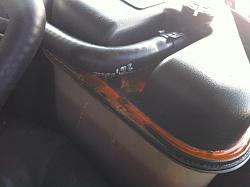 Coolant reservoir tank replacment-img_0434.jpg