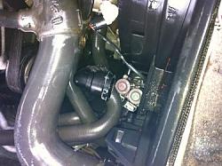 Coolant reservoir tank replacment-clip.jpg