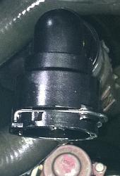 Coolant reservoir tank replacment-clip-detail.jpg