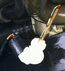 Coolant reservoir tank replacment-level-detail.jpg