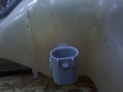 Coolant reservoir tank replacment-img_20110327_185213.jpg