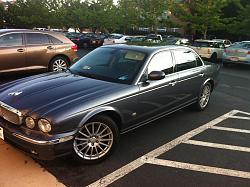Leaving the S-Type Forum-006.jpg