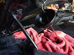 Fluid Amount in ZF 6HP26 Transmission-image-1344893113.jpg