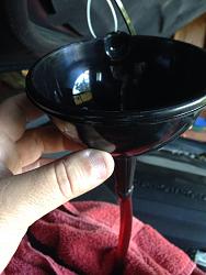 Fluid Amount in ZF 6HP26 Transmission-image-865428116.jpg