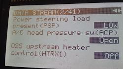 OBDII Data Streaming..What's normal?-20140706_183822.jpg