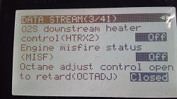 OBDII Data Streaming..What's normal?-20140706_185001.jpg