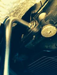 Fluid Amount in ZF 6HP26 Transmission-image-640446296.jpg