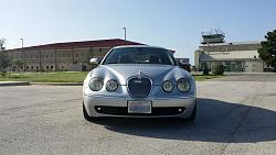 Upgraded to Sport Suspension 18" Wheels-img_20140708_093954.jpg