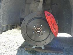 MMMM..Dimpled and slotted rotors....-rotor2.jpg