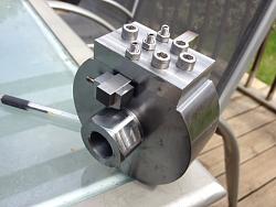 snout reducing tool for ten% pulley-tool1.jpg