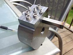 snout reducing tool for ten% pulley-tool3.jpg
