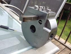 snout reducing tool for ten% pulley-tool4.jpg