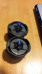 04 S Type Fog Light Issue-20140713_125332.jpg