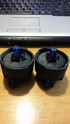 04 S Type Fog Light Issue-20140713_125202.jpg