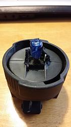 04 S Type Fog Light Issue-20140713_125351.jpg