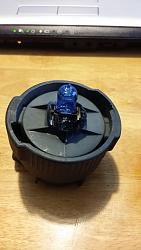 04 S Type Fog Light Issue-20140713_125404.jpg