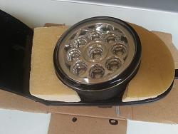 Add front fog lights on S Type-20140713_104443_s.jpg