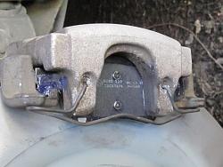 Rear brake problem..the rest of the story..-img_3370.jpg