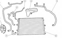 STR Coolant Hose - Intercooler Pump to Radiator-image.jpg