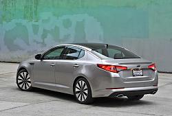 S-Type Look-alike-2011-kia-optima-rear-3-4.jpg