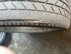 S-Type 2007 2.7 diesel front tyre wear-20140718_130258.jpg