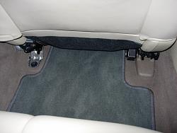 Can Anyone help with a small piece of interia trim-dscn2533.jpg