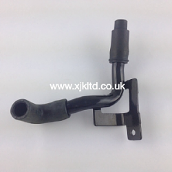 S type 3.0 2001 PO171-PO174-75834820_143238868.png