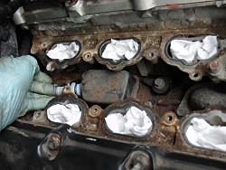 S type 3.0 2001 PO171-PO174-jaguar-3.0-pcv-22-03-14-011.jpg