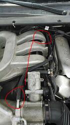 Can't find a part number!!! - RESOLVED-image.jpg