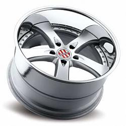 Looking to got some 19" wheels help-rims.jpg