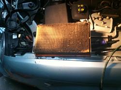 Take a LOOK at this abomination...-img_0320.jpg