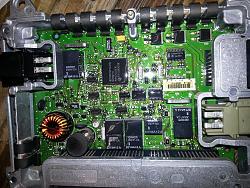 rear control module-20140722_203214.jpg