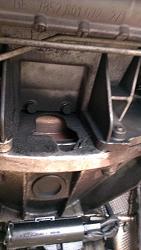 Take a look at this. this can't be right?-imag1363.jpg