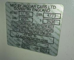 Take a look at this. this can't be right?-imag1078_1.jpg