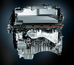 Today's the day!-aj-v8valvecover.jpg
