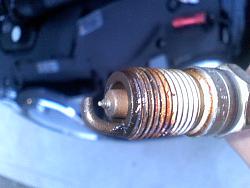 tapping noise after oil change-040211200247.jpg