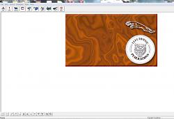 JTIS problem loading on MS win 7 64 bit,missfire-jtis-page-loaded.jpg