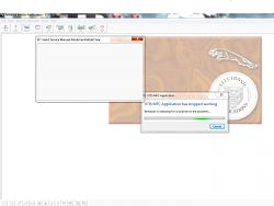 JTIS problem loading on MS win 7 64 bit,missfire-jtis-after-clicking-maint-tab.jpg