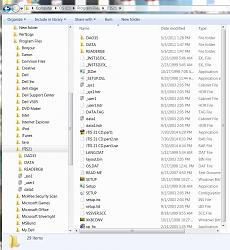 JTIS problem loading on MS win 7 64 bit,missfire-jtis-directory.jpg