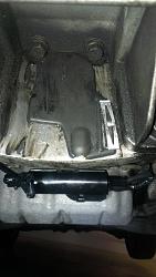 Take a look at this. this can't be right?-imag1382.jpg