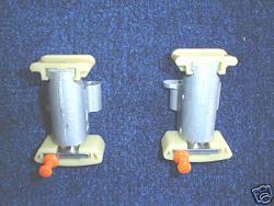 replacement engine and misfires-timing-chain-tensioners.jpg