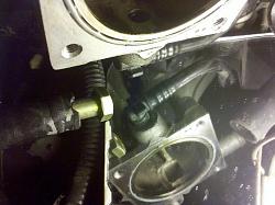 tapping noise after oil change-img_20110101_183906.jpg