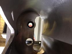 Supercharger bearings-hyb2.jpg