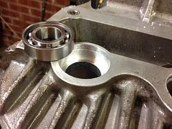Supercharger bearings-hyb5.jpg