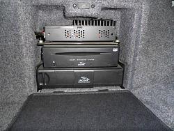 Installed two 8" subs in STR, pics included!!-sam_0229.jpg