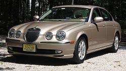 Looking for a S-Type Picture-stevenklaszky-03-jag-s-type-front-1440x810.jpg