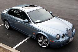 Looking for a S-Type Picture-image.jpg