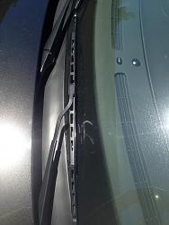 S type Window leak repair solution-081414-2-025.jpg