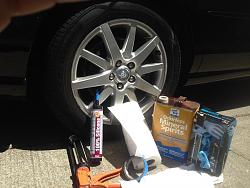 S type Window leak repair solution-081414-2-015.jpg