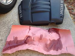 S type Window leak repair solution-img_2289.jpg